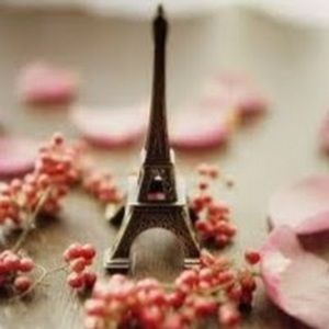 Meet your Posher, Melody